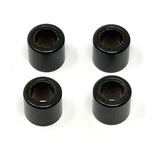 Clutch Rollers, Set Of 4, For Tapp Primary