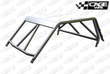 RZR XP 1000/Turbo S 2 Seat "Baja Spec" Roof Kit