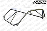 YXZ1000R "Super Shorty" Roof Kit