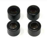 Clutch Rollers, Set Of 4, For Tapp Primary