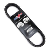 Evp Bad Ass Drive Belts For 2016+ Can-Am Defender Hd10 & Hd8