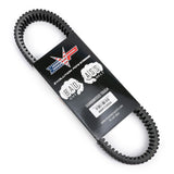 Evp Bad Ass Drive Belts For 2016+ Can-Am Defender Hd10 & Hd8