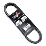 Evp Bad Ass Drive Belts For 2016+ Can-Am Defender Hd10 & Hd8