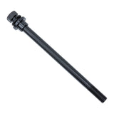 EVP XR SERIES PRIMARY CLUTCH BOLT FOR POLARIS RZR XP TURBO/S, RANGER, GENERAL, RS1 & XP 1000
