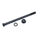 EVP XR SERIES PRIMARY CLUTCH BOLT FOR POLARIS RZR XP TURBO/S, RANGER, GENERAL, RS1 & XP 1000