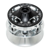 EVP Tapp Roller Primary Clutch Kit for Polaris RZR Pro R