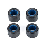 Clutch Rollers, Set Of 4, For Tapp Primary