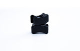 Universal Mount – Pivoting Clamp to Clamp