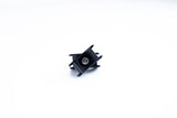 Universal Mount – Pivoting Clamp to Clamp