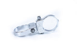 Universal Mount – Pivoting Clamp to Clamp