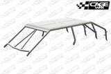 RZR PRO XP4 / PRO R4 / TURBO R4 "Baja Spec" Roof Kit