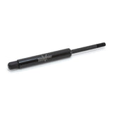 Evp Shift-Tek Pdrive Clutch Axle Removal Tool
