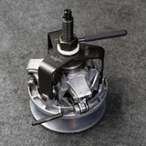 Evp Shift-Tek Pdrive Clutch Axle Removal Tool