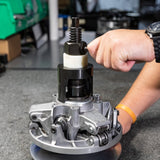 Evp Shift-Tek Can-Am Primary Clutch Compressor Kit