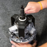 Evp Shift-Tek Pdrive Clutch 3-Arm Primary Compressor Tool