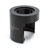 EVP Shift-Tek Circlip Tool For Can-Am Pdrive Clutch