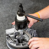 EVP Shift-Tek Circlip Tool For Can-Am Pdrive Clutch
