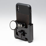 Adjustable Phone Mount – 3M Adhesive Mount