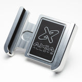 Adjustable Phone Mount – 3M Adhesive Mount