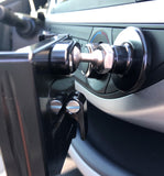Adjustable Phone Mount – 3M Adhesive Mount