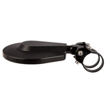 6″ Convex Glass Folding Side Mirror