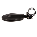 6″ Convex Glass Folding Side Mirror