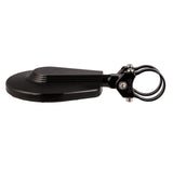6″ Flat Glass Folding Side Mirror