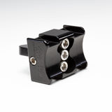 Adjustable Angle Flag / Whip Mount