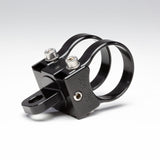 Adjustable Angle Flag / Whip Mount