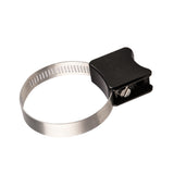 Hose Clamp Adapter