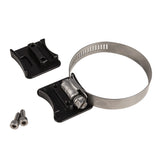 Hose Clamp Adapter