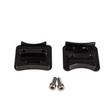 Hose Clamp Adapter