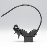 HD All Purpose Mount 1.5″ – 4.0″