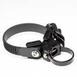 HD All Purpose Mount 1.5″ – 4.0″
