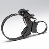 HD All Purpose Mount 1.5″ – 4.0″