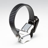 HD All Purpose Mount 1.5″ – 4.0″