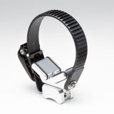 HD All Purpose Mount 1.5″ – 4.0″