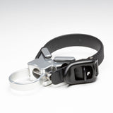 HD All Purpose Mount 1.5″ – 4.0″