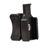 Handheld Radio Mount
