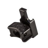 Handheld Radio Mount