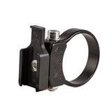 Handheld Radio Mount
