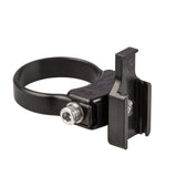 Handheld Radio Mount