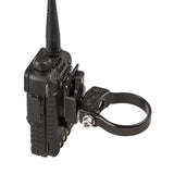 Handheld Radio Mount
