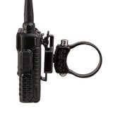 Handheld Radio Mount