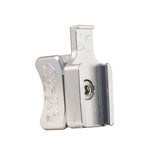 Handheld Radio Mount