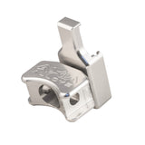 Handheld Radio Mount