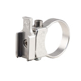 Handheld Radio Mount