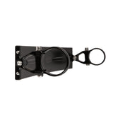 17″ Wide Panoramic Rearview Mirror – 1.5″ Arms