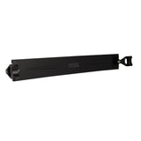 17″ Wide Panoramic Rearview Mirror – 1.5″ Arms