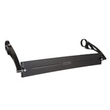 17″ Wide Panoramic Rearview Mirror – 6″ Long Arms